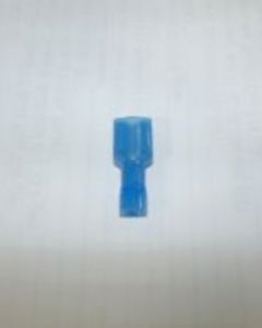 TERM,FEM DISC,.250 INSUL FULL INSUL,16-14AWG,.250X.032